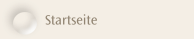 Startseite