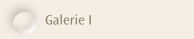 Galerie I