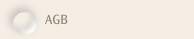 AGB