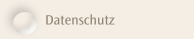 Datenschutz